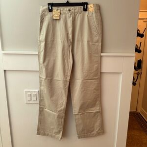 Men’s Tommy Bahama Puerto Chino Pants